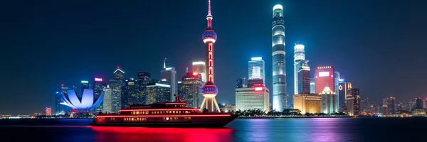 杨总编应邀出席乡村振兴产业发展大会