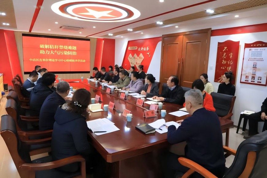 抗“疫”战场上的领头雁- 府前社区党总支书记张翠霞